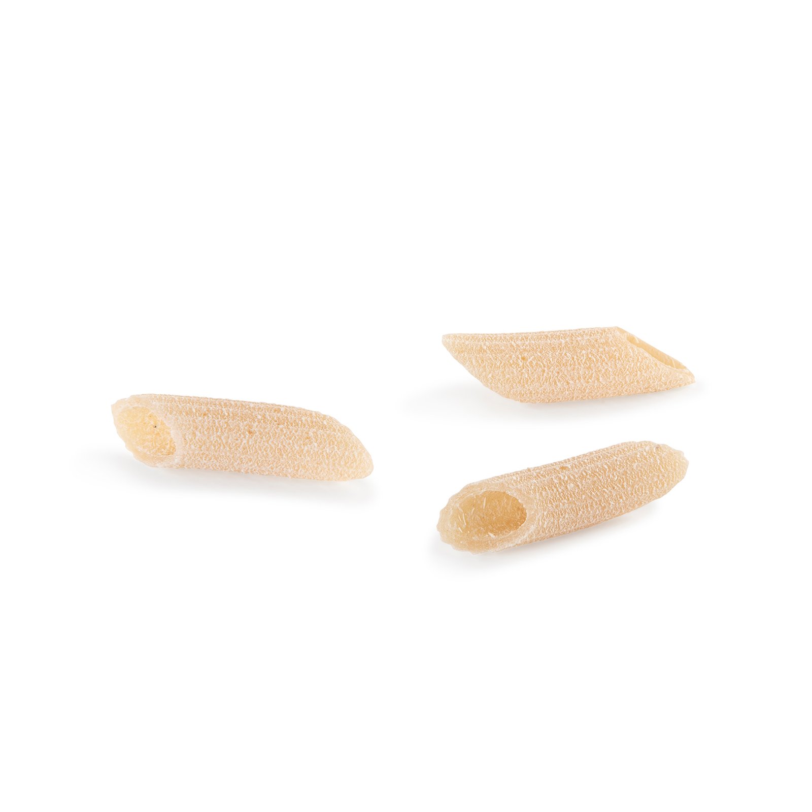 211 mezze penne dt