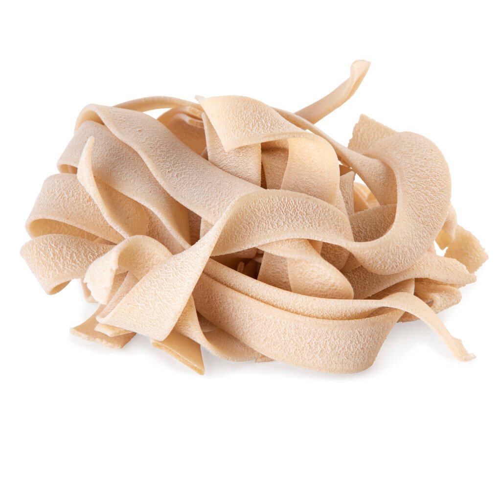 Gallery 235 pappardelle dt