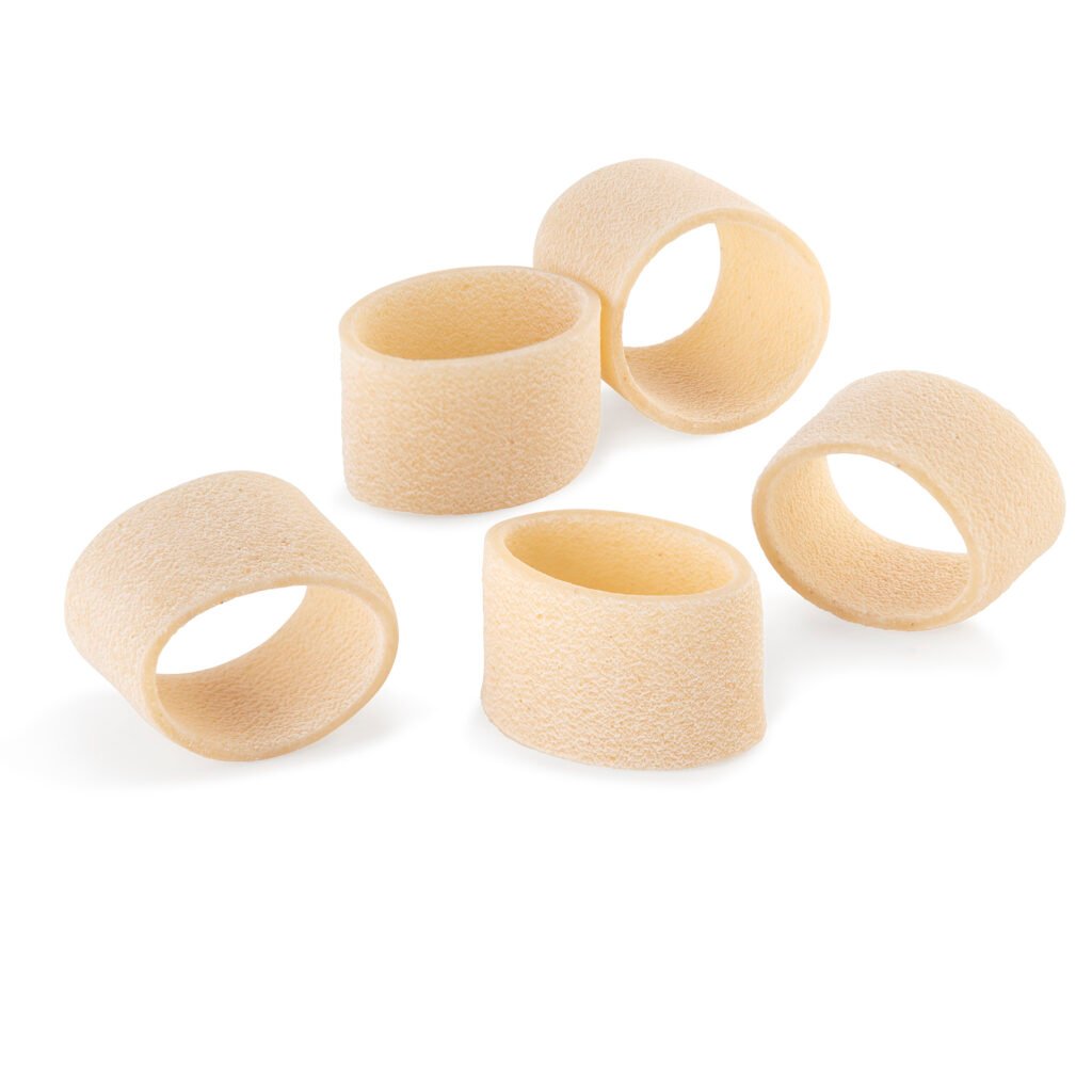 Gallery 238 calamarata dt