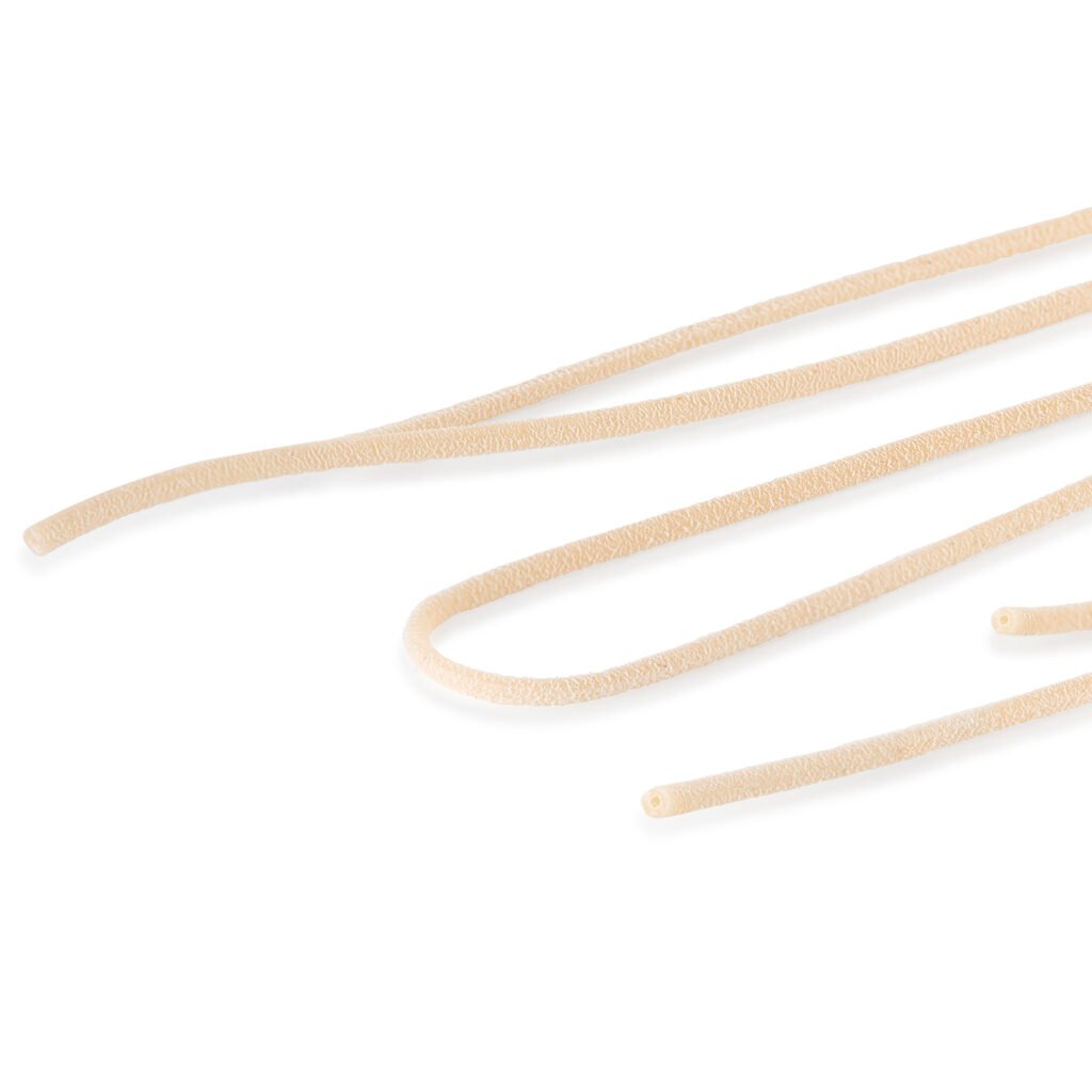 Gallery 244 bucatini dt