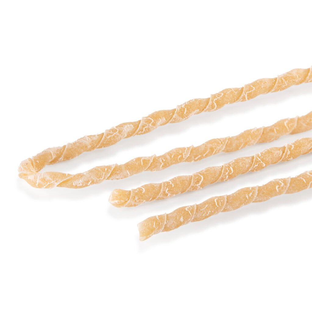 Gallery 245 busiata lunga dt