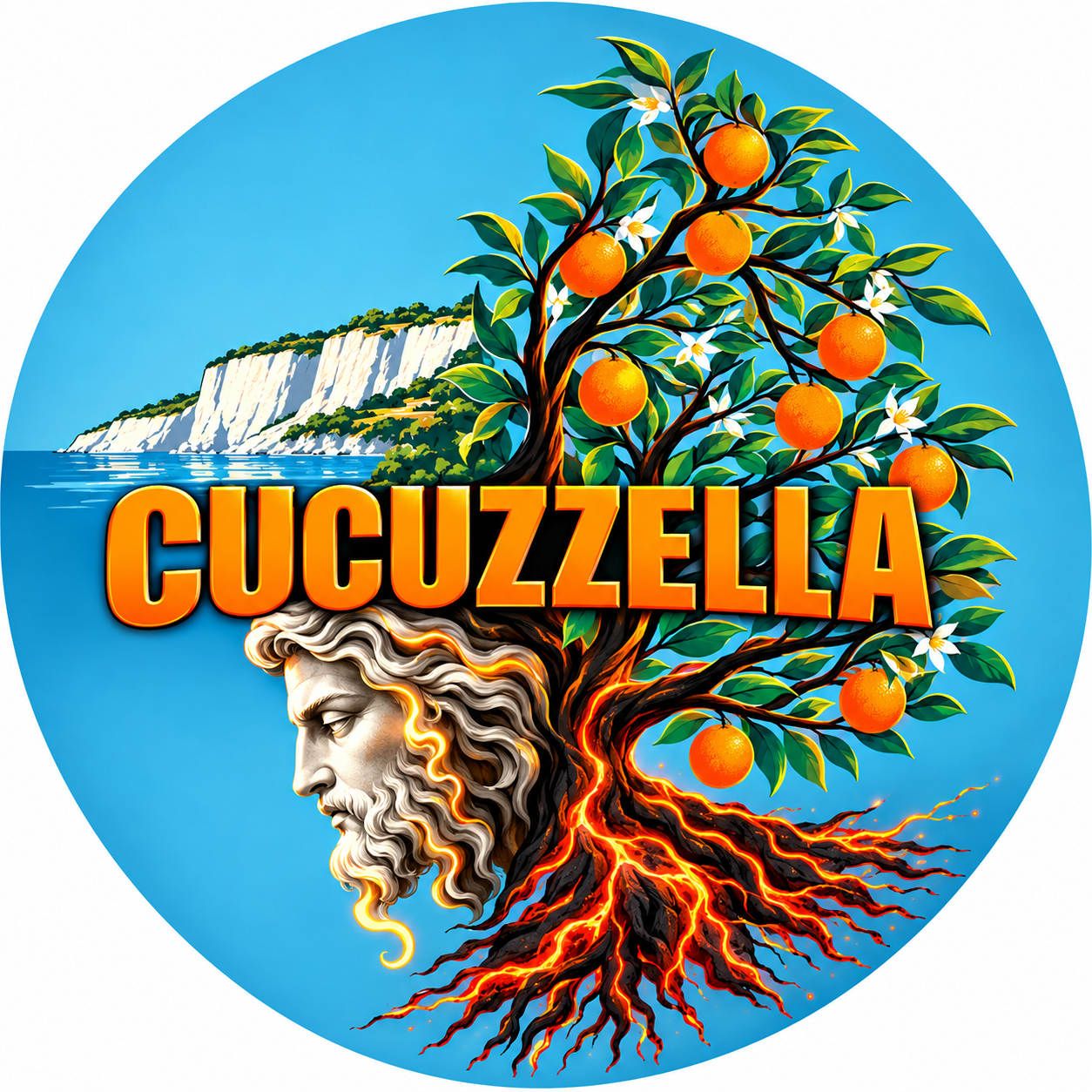 logo.2.2026